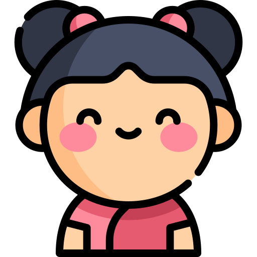 喻惟李
